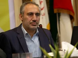 لایحه برنامه هفتم به زودی از سوی سازمان برنامه به دولت ارائه می&zwnj;شود