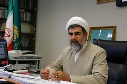 نظر کارشناسان درباره بازار ارز توافقی مثبت است/ فرصتی برای افزایش بازگشت ارز به کشور