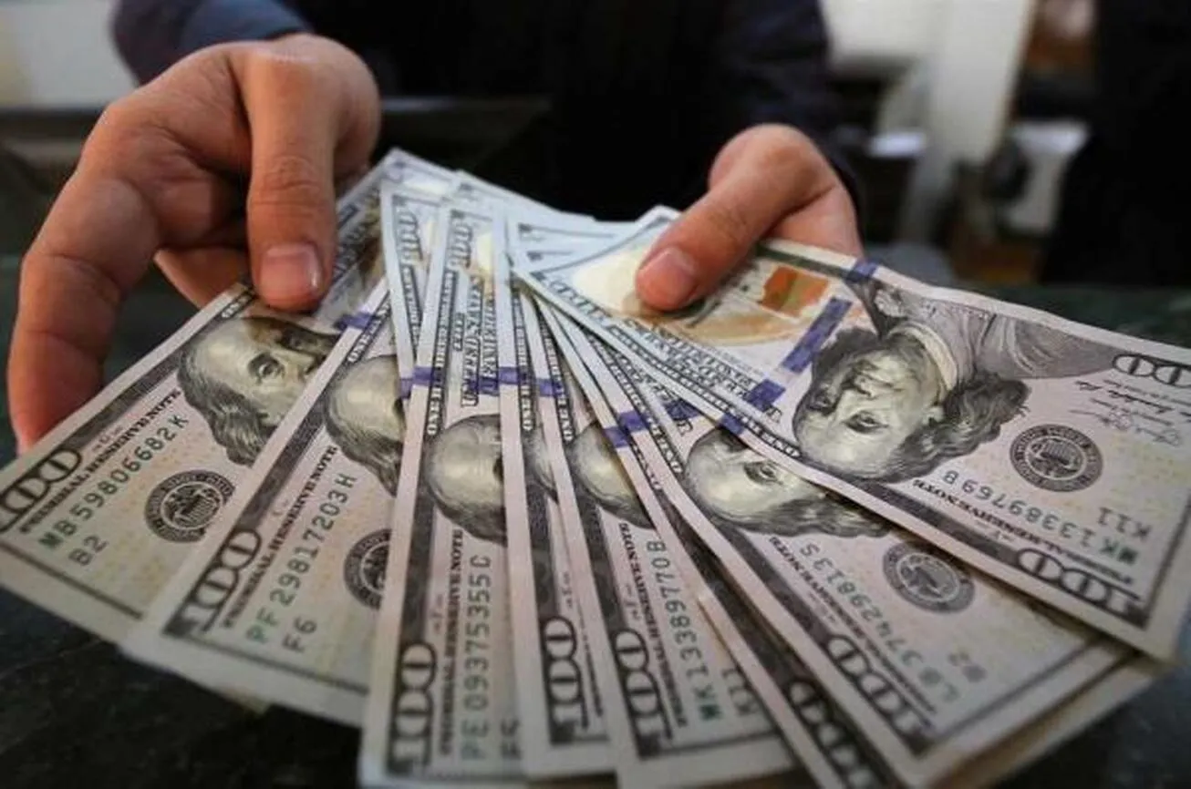 بانک مرکزی آمریکا نرخ بهره را ثابت نگه داشت