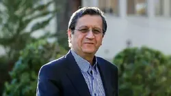 تشریح جزئیات اقتصادی تفاهم&zwnj;نامه ایران و آمریکا از زبان رئیس&zwnj;کل بانک مرکزی