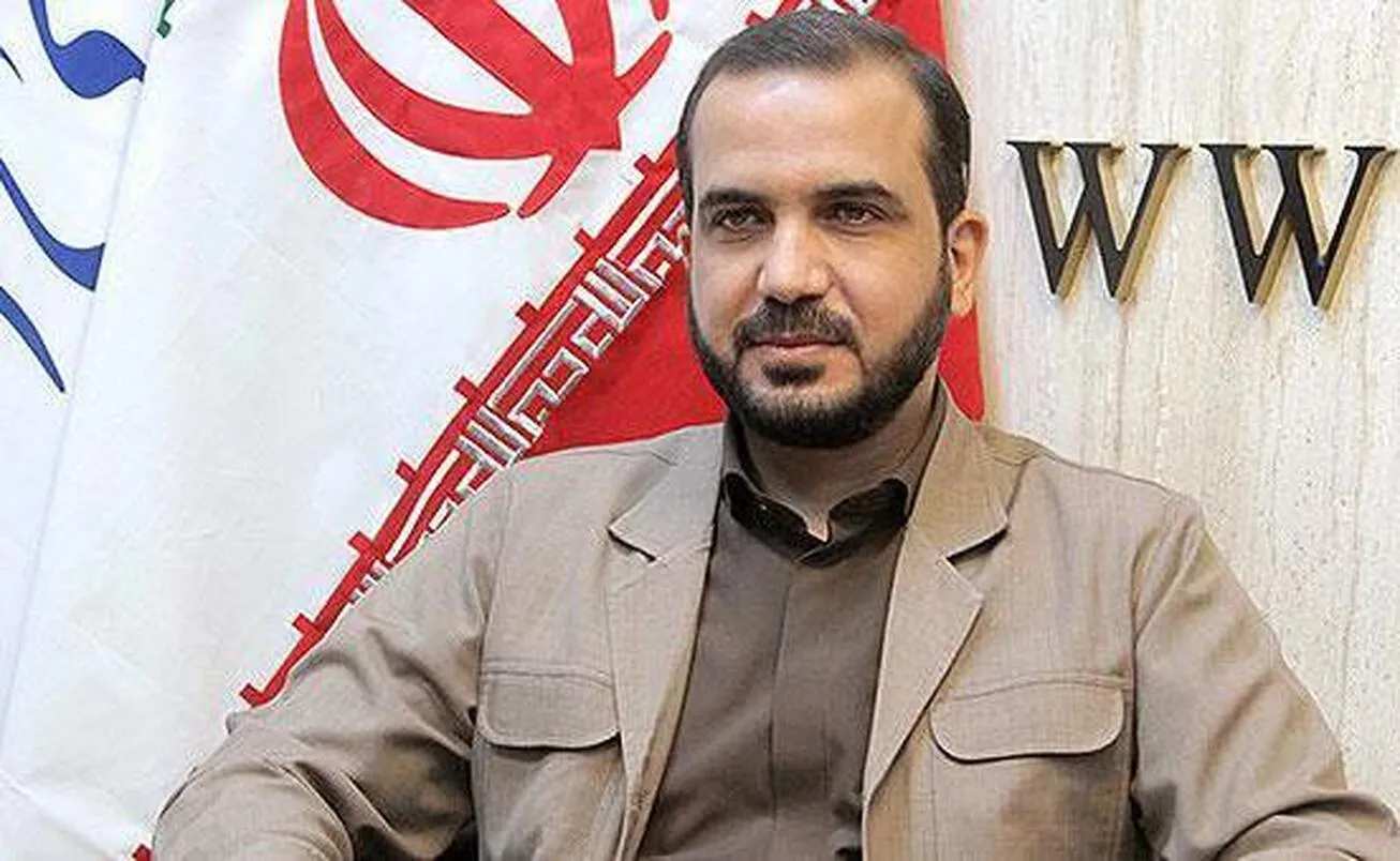 رشد سرمایه‌گذاری نیازمند تثبیت نرخ ارز است
