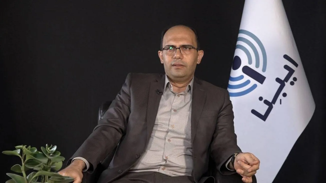 بانک‌ها ۱۹۵۴ هزار میلیارد تومان تسهیلات پرداخت کردند/ رشد ۴۹ درصدی تسهیلات اعطایی بانک‌ها