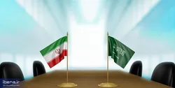 اتاق بازرگانی مشترک ایران و عربستان راه&zwnj;اندازی می&zwnj;شود