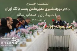 کاهش نرخ رشد نقدینگی با سیاست کنترل ترازنامه بانک&zwnj;ها