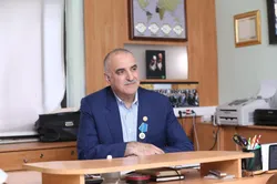 اقتدار و استقلال بانک مرکزی از الزامات اساسی هر اقتصاد پویاست/ با صرافی&zwnj;های غیر مجاز برخورد انتظامی و قضایی شود