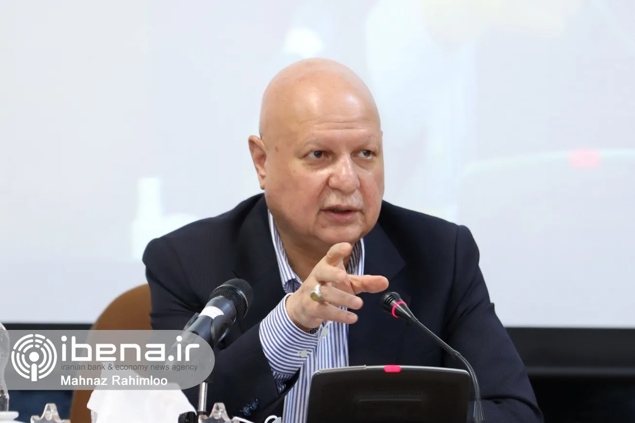 پیش بینی رئیس سازمان برنامه و بودجه از تورم تک رقمی