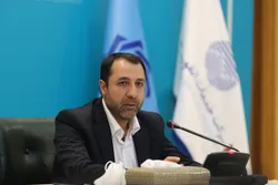 سهم ۶۶ درصدی تسهیلات پرداختی به سرمایه در گردش بنگاه ها