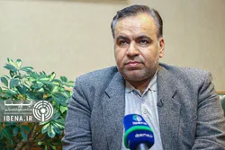 افزایش رشد اقتصادی و کاهش تورم با راه&zwnj;اندازی بازار ارز تجاری/ سیاستی که مانع انحراف منابع ارزی خواهد شد