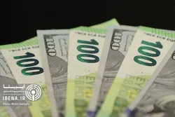 قیمت دلار باز می&zwnj;گردد