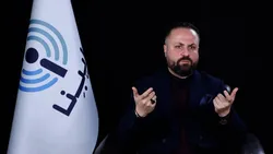 جلوگیری از جرائم چک با سامانه صیاد