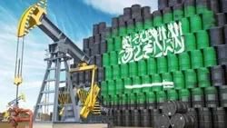 عربستان سعودی و امارات کاهش تولید نفت را تا پایان ژوئن تمدید کردند
