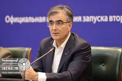 گام بلند ایران در تجارت جهانی با اتصال پیام&zwnj;رسان مالی