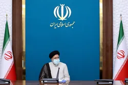 تشدید نظارت بانک مرکزی بر خلق نقدینگی توسط بانک&zwnj;ها/ تشکیل کارگروهی برای رصد و جلوگیری از هرگونه تصمیمات تورم&zwnj;زا