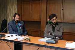 تدابیر طرح بانکداری برای استقلال مالی بانک مرکزی