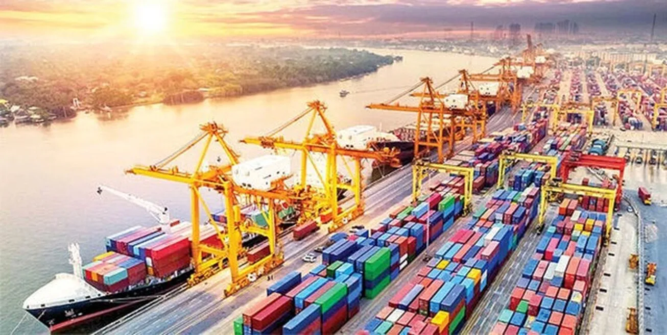 حمایت صندوق توسعه ملی از صادرات غیرنفتی