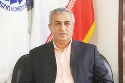 رونق تولید و صادرات نیازمند اصلاح برخی قوانین است/ تحریم&zwnj;ها مانع جدی در مسیر تجارت