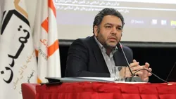 لزوم نوآوری اسلامی در تامین مالی دانش بنیان&zwnj;ها