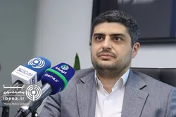 مکانیسم ماشه نمی&zwnj;تواند صادرات کشور را کاهش دهد