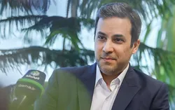تضعیف جدی اقتصاد دیجیتال با قطع اینترنت بین&zwnj;الملل