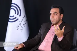 فروش اموال مازاد بانک&zwnj;ها به نفع تولید و اشتغال