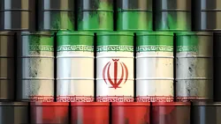 جزئیاتی از جهش ۲۵۰ هزار بشکه&zwnj;ای تولید نفت ایران