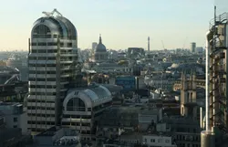 چرا ثروتمندان انگلیس را ترک می&zwnj;کنند؟