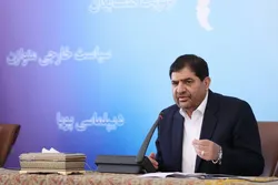 هژمونی دلار نسبت به گذشته افول قابل توجهی داشته است