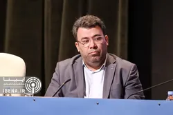 تحلیل داده&zwnj;ها مبنای قانون جدید بانک مرکزی