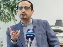 ثبت نام وام ازدواج طبق روال انجام می&zwnj;شود
