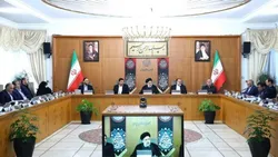 دستور رئیسی برای پرداخت وام اربعین به صورت قرض&zwnj;الحسنه