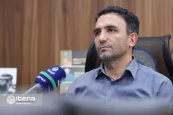 ارائه خدمات جدید در بانک&zwnj; کارگشایی؛ به&zwnj;زودی/
کسر از حقوق بازنشستگان ضمانت وام می&zwnj;شود