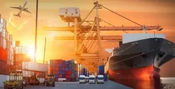 چین نخستین مشتری کالا&zwnj;های ایرانی