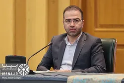 تأمین مالی ۱۰۷ همت از پروژه&zwnj;های کشور از طریق اوراق گام