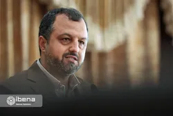 مسیر مالیات بر عایدی سرمایه با فرمان رهبر انقلاب هموار شد