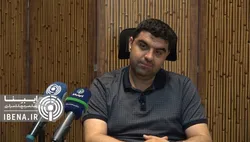 علت اصلی افزایش نرخ ارز در دو ماه آخر سال ۱۴۰۳