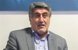 رقابت و شفافیت رهاورد&zwnj; راه&zwnj;اندازی درگاه یکپارچه نرخ ارز صرافی&zwnj;ها