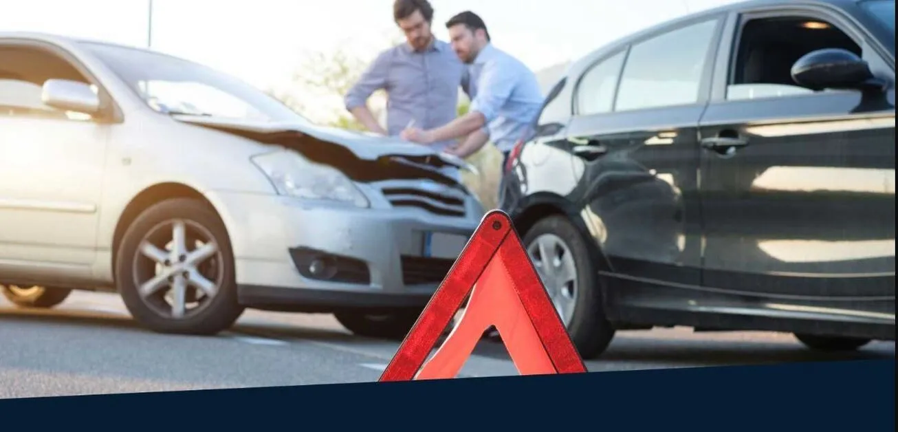 آخرین مهلت بخشودگی ۱۰۰ درصد جرایم بیمه شخص ثالث