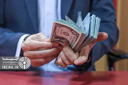 تخلیه حباب انتظارات تورمی/ چشم انداز تورم کاهشی شد