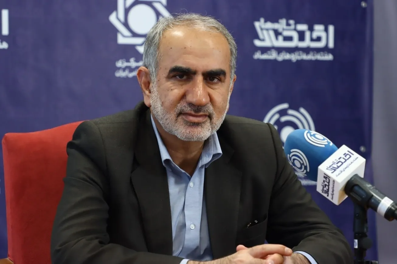 قانون مالیات بر سوداگری تیر خلاص به دلالان