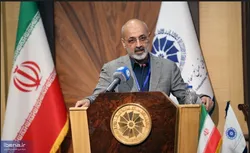عاملی مهم در کاهش تقاضای ارز و آزادسازی منابع ایران/ مراودات بانکی بدون واسطه چه مزیت&zwnj;هایی دارد؟