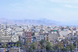 متوسط قیمت مسکن در تهران ثابت ماند