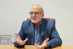 کاهش تب تقاضای طلا با عرضه&zwnj;های مرکز مبادله ایران