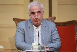 تورم و تراز تجاری منفی حاصل سیاست&zwnj;های ارز چند نرخی در نیم قرن گذشته است