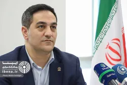 ارز ترجیحی رضایت مردم را جلب نکرد