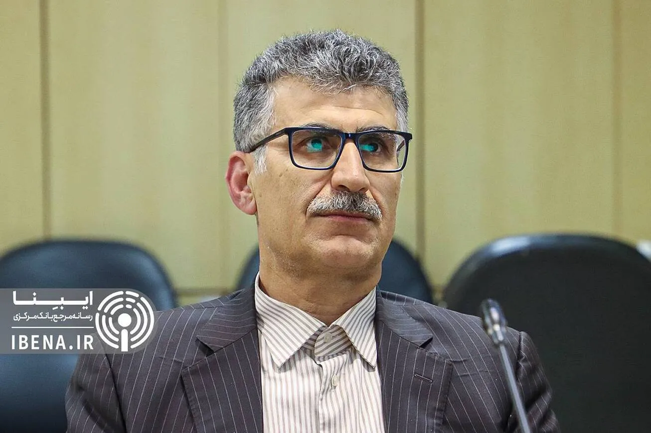 اعلام سیاست از سوی بانک مرکزی بر تحقق کنترل تورم موثر است