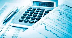 سپرده بانکی پیشتاز سوددهی در ۱۴۰۲/ نفرین ۹۹ همچنان دامنگیر بورس