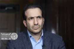 مهار تورم با تداوم سیاست اصلاح ناترازی بانکی و تعمیق بازار رسمی ارز