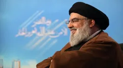 شهادت سید حسن نصرالله تایید شد