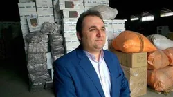 رشد ۵۱۴ درصدی تعیین تکلیف کالا&zwnj;های متروکه در استان هرمزگان/ بازگشت ۹۰ درصدی کالا&zwnj;های تملیکی به واحد&zwnj;های تولیدی