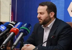 ۸۰۰۰ خودرو وارد کشور شد/ نصف خودروهای ترخیصی پلاک شده است